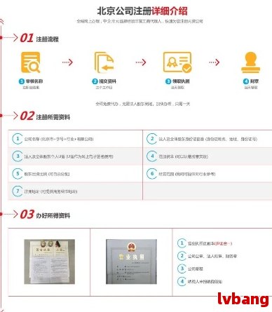 九游会公司注册处官网及其职能