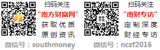 j9国际站登录|成都各金店铂金价格表公布
